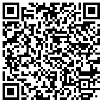QR Code for bitcoin:bitcoin:bitcoin:bitcoin:bitcoin:bitcoin:litecoin:LdBSuQAcvsvGUKauGMEKXfPot9MJAcRXjs