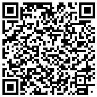 QR Code for bitcoin:bitcoin:bitcoin:bitcoin:bitcoin:bitcoin:litecoin:LdBX2HuuiX2SbQPDty8JokgFRURexTdjBL