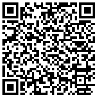 QR Code for bitcoin:bitcoin:bitcoin:bitcoin:bitcoin:bitcoin:litecoin:LdBYin3WN3Ps5n2nkQDbra7dnW6PbmvCQb