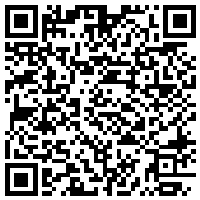QR Code for bitcoin:bitcoin:bitcoin:bitcoin:bitcoin:bitcoin:litecoin:LdBbzLFXBCtxNEKGLHo5kyTSVQk9yVE7RT