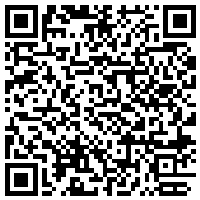 QR Code for bitcoin:bitcoin:bitcoin:bitcoin:bitcoin:bitcoin:litecoin:LdBk2ChofKgMV8tSnhUc3fqjAS3u2CkFce