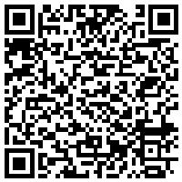 QR Code for bitcoin:bitcoin:bitcoin:bitcoin:bitcoin:bitcoin:litecoin:LdBm7w35G62BsJH1KvxhGm1P2jRE2gpuAY