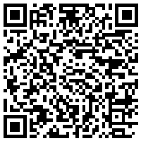 QR Code for bitcoin:bitcoin:bitcoin:bitcoin:bitcoin:bitcoin:litecoin:LdBmyAfN2pfEPLU7kSFNoyd7x89fB5PyKQ