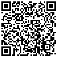 QR Code for bitcoin:bitcoin:bitcoin:bitcoin:bitcoin:bitcoin:litecoin:LdBqR5tGPCvkKw8fdshitpcZwxK9in5Bra