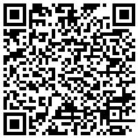 QR Code for bitcoin:bitcoin:bitcoin:bitcoin:bitcoin:bitcoin:litecoin:LdBtP3gfB9Zrg3tNxVsdctcSF2SFv7KMWH