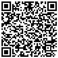QR Code for bitcoin:bitcoin:bitcoin:bitcoin:bitcoin:bitcoin:litecoin:LdBtYNaaAp4yUWextq2ma53MjVgCd7AoXa