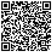 QR Code for bitcoin:bitcoin:bitcoin:bitcoin:bitcoin:bitcoin:litecoin:LdBvaDPF7FFXEWfNwtNbp2HnkJQGfC9cj8