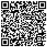 QR Code for bitcoin:bitcoin:bitcoin:bitcoin:bitcoin:bitcoin:litecoin:LdC2WWfWDp3efCLfh2vQFDFNZuwaSURNA5