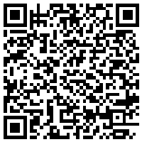 QR Code for bitcoin:bitcoin:bitcoin:bitcoin:bitcoin:bitcoin:litecoin:LdC4JsGHX1dPteebY69svs8pBqanfzLKCk