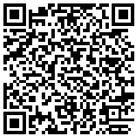 QR Code for bitcoin:bitcoin:bitcoin:bitcoin:bitcoin:bitcoin:litecoin:LdC9zfGDKBRSUof1QSibi79qPs7YCJ1CPq