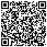 QR Code for bitcoin:bitcoin:bitcoin:bitcoin:bitcoin:bitcoin:litecoin:LdCBEyw153ruZEPFwBotemq3ZixAzcse4X