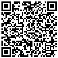 QR Code for bitcoin:bitcoin:bitcoin:bitcoin:bitcoin:bitcoin:litecoin:LdCFRRZPxvLYMBbBuP5yaZwCUoe8wDdWRa