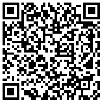 QR Code for bitcoin:bitcoin:bitcoin:bitcoin:bitcoin:bitcoin:litecoin:LdCJPxUduEnnPyxgjFH4XvZzVfTcwBe5hd