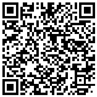 QR Code for bitcoin:bitcoin:bitcoin:bitcoin:bitcoin:bitcoin:litecoin:LdCKeW5HUNnV2nxUT96MPvbou9DTFExXye