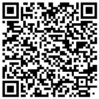 QR Code for bitcoin:bitcoin:bitcoin:bitcoin:bitcoin:bitcoin:litecoin:LdCMMZHSMQRpJKNLabXiV7JSjdWogXfRGc