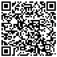 QR Code for bitcoin:bitcoin:bitcoin:bitcoin:bitcoin:bitcoin:litecoin:LdCP7LJFnPg5G2eGYHVFgbecSTR5Nj7rKM