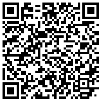 QR Code for bitcoin:bitcoin:bitcoin:bitcoin:bitcoin:bitcoin:litecoin:LdCP7U6131rGyopfaaPykd2yqmJEZTQ6wP