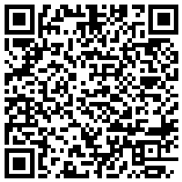 QR Code for bitcoin:bitcoin:bitcoin:bitcoin:bitcoin:bitcoin:litecoin:LdCSCikhVeCykKghL4xUqPRNBAijdxdEFX