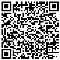 QR Code for bitcoin:bitcoin:bitcoin:bitcoin:bitcoin:bitcoin:litecoin:LdCUGGNgmgBCVDWcaSFe73faXPCcGEFk73