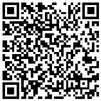 QR Code for bitcoin:bitcoin:bitcoin:bitcoin:bitcoin:bitcoin:litecoin:LdCVo3b6hCfutuEniw9FqDubJB2vvaVtzu