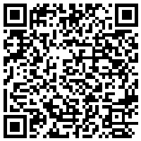 QR Code for bitcoin:bitcoin:bitcoin:bitcoin:bitcoin:bitcoin:litecoin:LdCbRR4RTQpkapojVVnaUAh85FsYdVkyTF