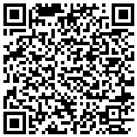 QR Code for bitcoin:bitcoin:bitcoin:bitcoin:bitcoin:bitcoin:litecoin:LdCfB6itfQaqAY2c91xP6RAeatsCSPgWAR