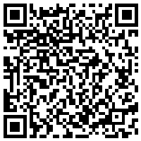 QR Code for bitcoin:bitcoin:bitcoin:bitcoin:bitcoin:bitcoin:litecoin:LdCmH5qDj4MsHdk3Mdcy6rbnCUtXGmBe2n