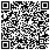 QR Code for bitcoin:bitcoin:bitcoin:bitcoin:bitcoin:bitcoin:litecoin:LdCoL75dKq9Da5QaRMfY17aZSFTkkUZP3R