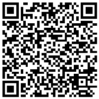 QR Code for bitcoin:bitcoin:bitcoin:bitcoin:bitcoin:bitcoin:litecoin:LdCry6M4emBefdLE2KDcCwa5hFrqWN1xVz