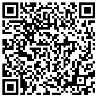 QR Code for bitcoin:bitcoin:bitcoin:bitcoin:bitcoin:bitcoin:litecoin:LdCupMoqJ4KGjfBTrBf574sKaPwfq2Toef