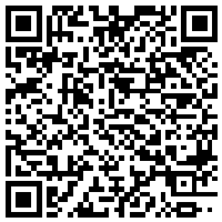 QR Code for bitcoin:bitcoin:bitcoin:bitcoin:bitcoin:bitcoin:litecoin:LdD2cJk2R3PpiMkEh4ESPTP7JpNkGZTr15