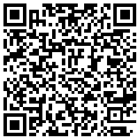 QR Code for bitcoin:bitcoin:bitcoin:bitcoin:bitcoin:bitcoin:litecoin:LdDAYq1MeDPJ15CXPqUQjCK7rawrf3PpMU