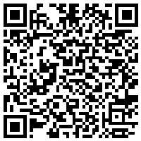 QR Code for bitcoin:bitcoin:bitcoin:bitcoin:bitcoin:bitcoin:litecoin:LdDFJufDd4JsG81ZwBEDG7NEZV36cmBmkP