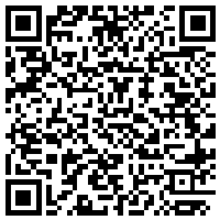 QR Code for bitcoin:bitcoin:bitcoin:bitcoin:bitcoin:bitcoin:litecoin:LdDFRuLBJKDQEHViT3KJLbmddSetFXNquo