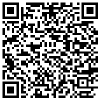 QR Code for bitcoin:bitcoin:bitcoin:bitcoin:bitcoin:bitcoin:litecoin:LdDHvUdBeS53XECu8jaG7by8Vy9cJsjnpJ