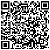 QR Code for bitcoin:bitcoin:bitcoin:bitcoin:bitcoin:bitcoin:litecoin:LdDKmP9gaaK2b8eSDQgF9P6TCyCsWJB86W