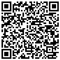 QR Code for bitcoin:bitcoin:bitcoin:bitcoin:bitcoin:bitcoin:litecoin:LdDMmfPV58nxTbGoHVeHTGoouo5wCCrG3r