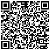 QR Code for bitcoin:bitcoin:bitcoin:bitcoin:bitcoin:bitcoin:litecoin:LdDP2yCkFfxMaRuvEx7wonUnwkucZKjREH