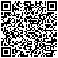 QR Code for bitcoin:bitcoin:bitcoin:bitcoin:bitcoin:bitcoin:litecoin:LdDPEX6nvgcwiVGDW4eJjG8ctmXhrze9a3