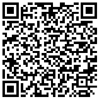 QR Code for bitcoin:bitcoin:bitcoin:bitcoin:bitcoin:bitcoin:litecoin:LdDPdty2qw8kQCSLwbdtdF2nZ6RQdTrCcd