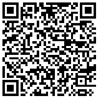 QR Code for bitcoin:bitcoin:bitcoin:bitcoin:bitcoin:bitcoin:litecoin:LdDQcpdaQSToDYF1exvNzikVEbooS4h8Ne