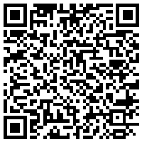 QR Code for bitcoin:bitcoin:bitcoin:bitcoin:bitcoin:bitcoin:litecoin:LdDSFeqnL3vCTP2izBesPfThd6MwmrUms9