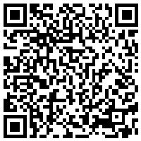 QR Code for bitcoin:bitcoin:bitcoin:bitcoin:bitcoin:bitcoin:litecoin:LdDWVT5aQuGbzGhAn4iNFVscyZypAsU7Z6