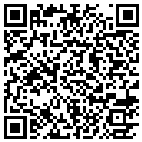 QR Code for bitcoin:bitcoin:bitcoin:bitcoin:bitcoin:bitcoin:litecoin:LdDdPWhtGRiTDoqY1YM8SUQbhM3ad26UtW
