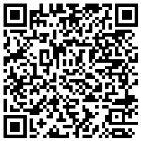 QR Code for bitcoin:bitcoin:bitcoin:bitcoin:bitcoin:bitcoin:litecoin:LdDfkhdZjmUX9FvZv1iAzDQUERwK2ro7M5