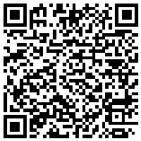 QR Code for bitcoin:bitcoin:bitcoin:bitcoin:bitcoin:bitcoin:litecoin:LdDik3PyJFdbFHnKHce46ZfDmRWt7o64oM