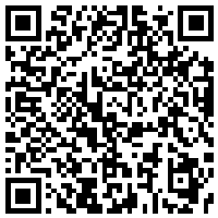 QR Code for bitcoin:bitcoin:bitcoin:bitcoin:bitcoin:bitcoin:litecoin:LdDrsCZeo5M5UFTefcEcqPCfVEp7QtbbbD