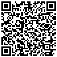QR Code for bitcoin:bitcoin:bitcoin:bitcoin:bitcoin:bitcoin:litecoin:LdDs1abLzzGLaotNNSj7pgwJrmwT4Zhbso