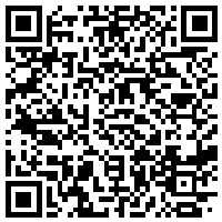 QR Code for bitcoin:bitcoin:bitcoin:bitcoin:bitcoin:bitcoin:litecoin:LdDsLLr8zTgKwL3swtCs9eZD3LXEDGrybs