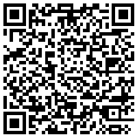 QR Code for bitcoin:bitcoin:bitcoin:bitcoin:bitcoin:bitcoin:litecoin:LdDuFSShVAjXbTRNcE2Fbc414rbExxnnRi
